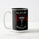 Search for buddies mugs Friend