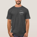 Search for home improvement tshirts Construction