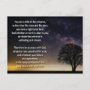 Search for poetry quote postcards Quotes