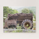 Search for farm machinery puzzles Farming