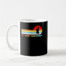 Search for pens mugs Vintage