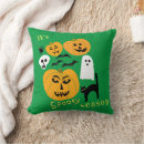Search for bat cushions Cute