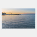 Search for dawn stickers Scenic