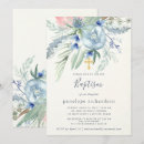 Search for quartz invitations Serenity blue