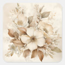 Search for monotone stickers Elegant