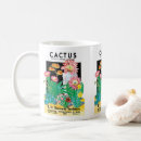 Search for cactus plant mugs Flowers