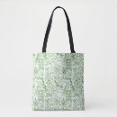 Search for microscopic bags Doctor