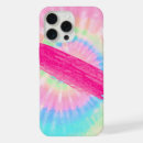 Search for sleeve iphone cases For her