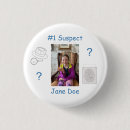 Search for forensics accessories Detective