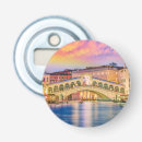 Search for italy bottle openers Venice