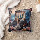 Search for bride cushions Beautiful
