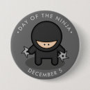 Search for ninja throwing stars Cute