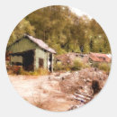 Search for gold mining crafts party History