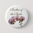 Search for brides brother badges Father