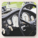 Search for car coasters Creative