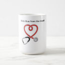 Search for cnas mugs Heart