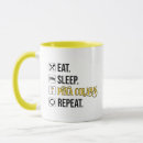 Search for pinas mugs Cocktail