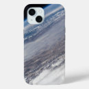 Search for disaster iphone cases Planet