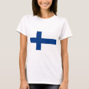 Search for espoo tshirts Helsinki