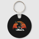 Search for session key rings Snowboard tricks
