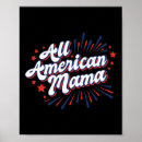 Search for american independence day posters Declaration of independence