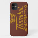 Search for thranduil iphone cases Gandlaf