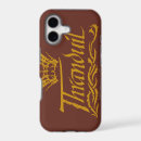 Search for thranduil iphone cases Erebor