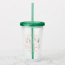 Search for plastic party drinkware Pink