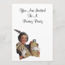 Search for pantry invitations Shower