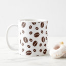 Search for bean coffee mugs Modern