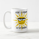 Search for freakin mugs Funny