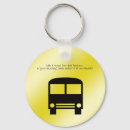 Search for aide key rings School