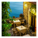 Search for table setting posters Food