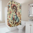 Search for chihuahua shower curtains Puppy