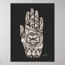 Search for massage posters Spa