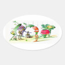 Search for vintage vegetables stickers Vegan