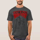 Search for cowboy halloween tshirts Ghosts