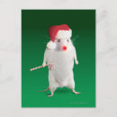 Search for bizarre cards Vertical