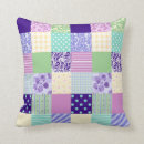 Search for vector cushions Yellow