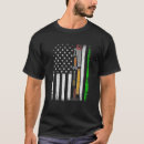 Search for vintage st patricks day tshirts Flag
