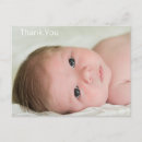 Search for two sided postcards Newborn