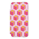 Search for background iphone 5 cases Birth