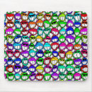 Search for smiley faces mousepads Fun