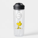Search for woodstock water bottles Polks dots