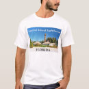 Search for sanibel island tshirts Coast
