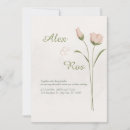 Search for elegantdesign invitations Weddingstationery