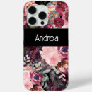 Search for floral fun iphone cases Modern