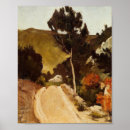 Search for provence art Impressionism