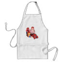 Search for fire engine aprons Kids