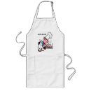 Search for ued aprons Cooking